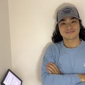 かたやまかずさ