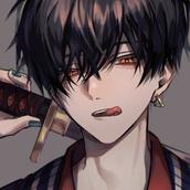 翠煌 Akira