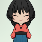 えぬ＠産業カウンセラー