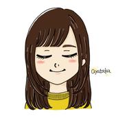 あやたか ❘ デザイン制作