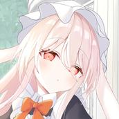 海凪あすた