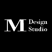 M DesignStudio