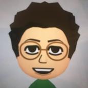 takumaKSY