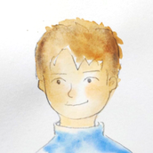稲田 純也