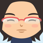 あなたのココロに優しく寄り添う～ひびき～