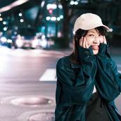 生井奏多(かな)
