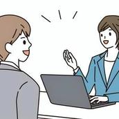 かい現役キャリアアドバイザー