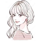 エマ❤️話し相手／一緒にお茶する感覚で☕