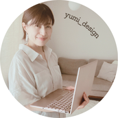 yumi_design｜webデザイン