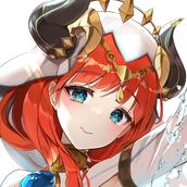 カジ リコ