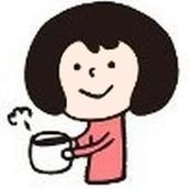 ゆー|89デザイン