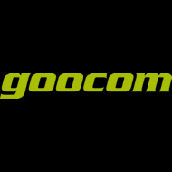 goocom