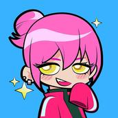 峯田あかり／Mineta