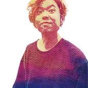 ayataka111