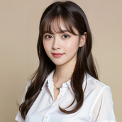 ゆり｜想いをカタチにするWEBデザイナー