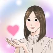 ともママ｜心理学×数秘を子育てに活かす人