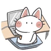 グラチーブ＠動画編集