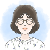星の花　ねりい