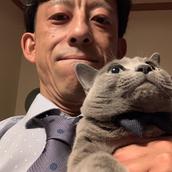 サーファー税理士