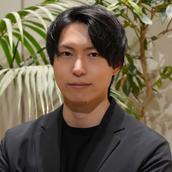 田嶋｜AI活用×業務効率化