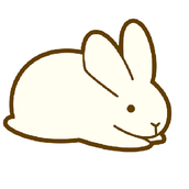 ○兎丸○
