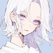七海なの