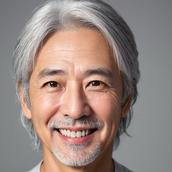 木嶋太郎
