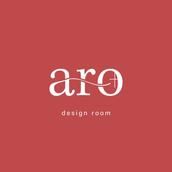 aro design room
