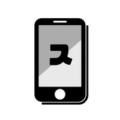 スマホや