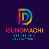 いすのまち｜最速で高品質なサービスを！