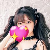 ＊元祖ペット霊視 ぴっぴ＊