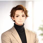 ゆう｜原価でつくるショートドラマ×SNS