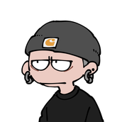bil_lion