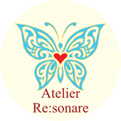 Atelier Re sonare