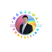 持続化コンサルタント（中小企業診断士）