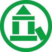 トイデザイン