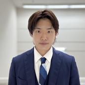 AI契約書チェック行政書士　三浦大空