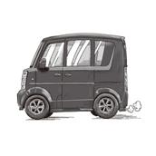 フロントライフ