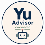Yu Advisor