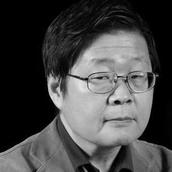 そむにうむ＠森山