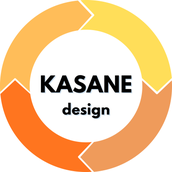 KASANE design