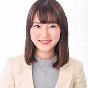 まこしょ