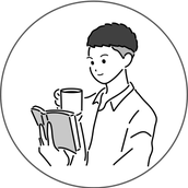 コーチング かずま