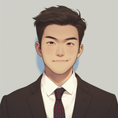 daichit3472