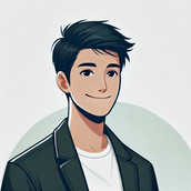 Nakamura_Yuji