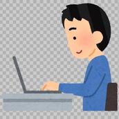 専業トレーダー兼プログラマーK