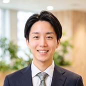 AKI 英検合格のプロ