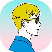 NEO GRAPHICA ネオグラフィカ