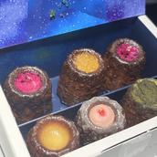 daifuku2022