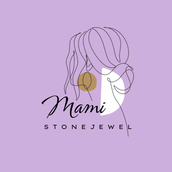 mami mail